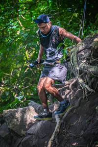 BIB: 
                            <button type="button" onclick="openModal(7095556)" class="btn btn-primary btn-sm float-right btn-popup" data-toggle="modal" data-target=".modal-high-quality">
                        <i class="fas fa-shopping-cart"></i> Add to Cart
                    </button>
                                            <button type="button" onclick="isThisMe(7095556, true)" class="btn btn-success btn-sm float-right btn-popup btn-isme hidden" data-toggle="tooltip" data-placement="bottom" title="นี่คือรูปของคุณใช่ไหม คลิกที่นี่เพื่อเอาเข้าอัลบั้ม">
                        <i class="fas fa-plus"></i> Add to album
                    </button>
                    <button type="button" onclick="isThisMe(7095556, false)" class="btn btn-warning btn-sm float-right btn-popup btn-isnotme hidden">
                        <i class="fas fa-ban"></i> Remove from album
                    </button>